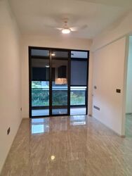 Leedon Green (D10), Condominium #564223761